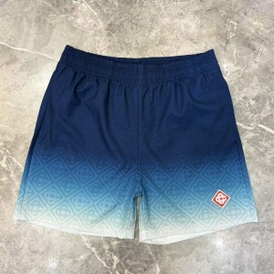 $35.00,Casablanca Boardshorts For Men # 298077