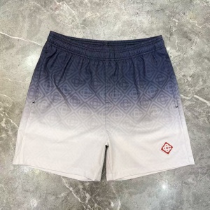$35.00,Casablanca Boardshorts For Men # 298078