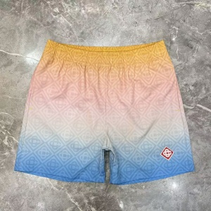 $35.00,Casablanca Boardshorts For Men # 298079