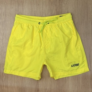 $35.00,Armani Boardshorts For Men # 298080