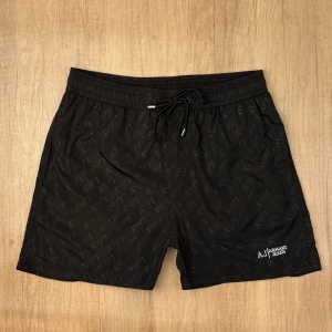 $35.00,Armani Boardshorts For Men # 298081