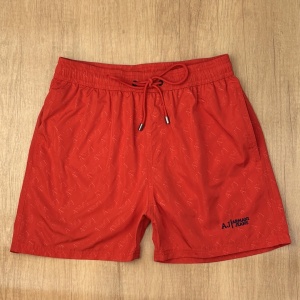 $35.00,Armani Boardshorts For Men # 298083