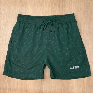$35.00,Armani Boardshorts For Men # 298084
