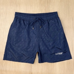 $35.00,Armani Boardshorts For Men # 298085