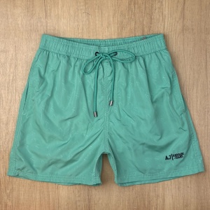 $35.00,Armani Boardshorts For Men # 298086