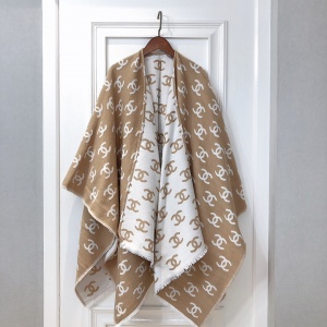 $39.00,Chanel Scarf For Women # 298087