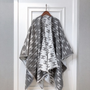$39.00,Chanel Scarf For Women # 298088