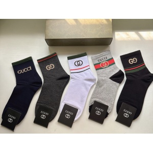 $27.00,Gucci Socks # 298093