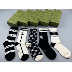 $27.00,Gucci Socks  # 298121