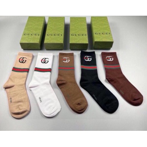 $27.00,Gucci Socks  # 298122