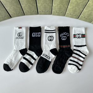 $27.00,Gucci Socks  # 298151