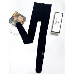 $27.00,Chanel Leggings For Women # 298206