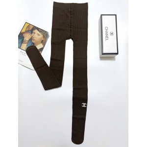 $27.00,Chanel Leggings # 298207