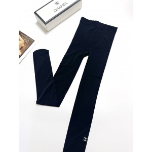 $27.00,Chanel Leggings # 298208