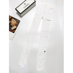 $27.00,Chanel Leggings # 298210