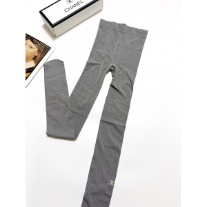 $27.00,Chanel Leggings # 298211