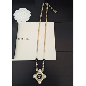 $27.00,Chanel Necklace For Women # 298278