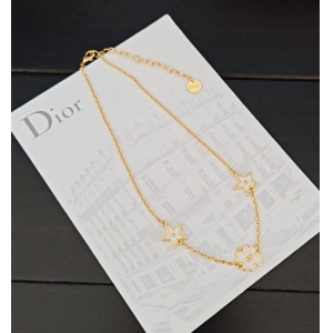 $27.00,Dior Necklace For Women # 298281