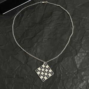 $27.00,Chanel Necklace For Women # 298292