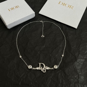 $27.00,Dior Necklace  # 298302