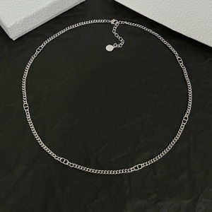 $27.00,Dior Necklace  # 298313