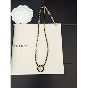 $27.00,Chanel Necklace  # 298315