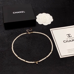 $27.00,Chanel Necklace  # 298316