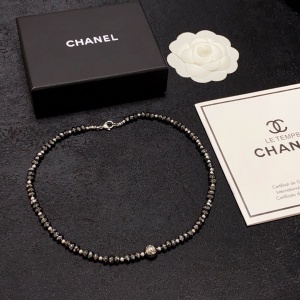 $27.00,Chanel Necklace  # 298318