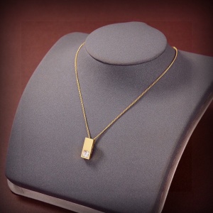 $27.00,Celine Necklace  # 298320