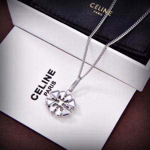 $27.00,Celine Necklace  # 298324