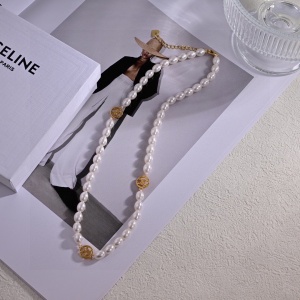 $27.00,Celine Necklace  # 298328