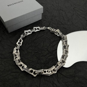 $29.00,Balenciaga Necklace  # 298330