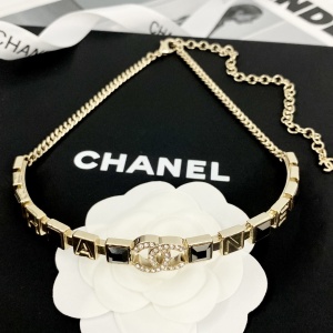 $29.00,Chanel Necklace  # 298331