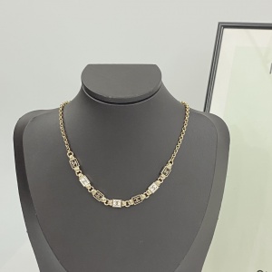 $27.00,Chanel Necklace  # 298333