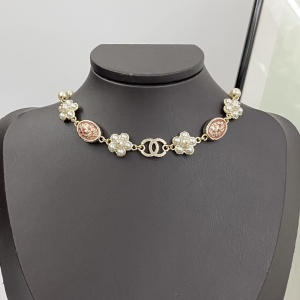 $27.00,Chanel Necklace  # 298336