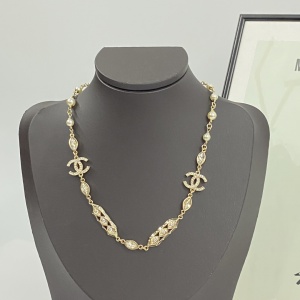 $27.00,Chanel Necklace  # 298337