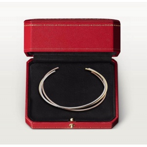$32.00,Cartier Necklace  # 298341
