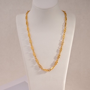 $27.00,Valentino Necklace  # 298344