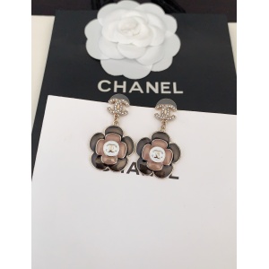 $26.00,Chanel Earrings For Women # 298368