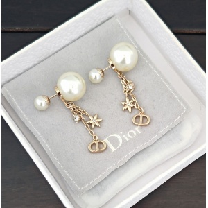 $26.00,Dior Earrings For Women # 298370