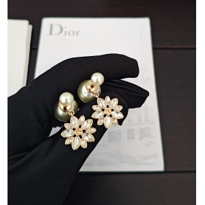$26.00,Dior Earrings For Women # 298371