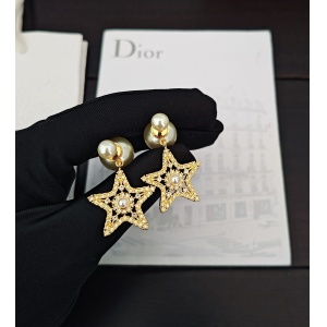 $26.00,Dior Earrings For Women # 298372