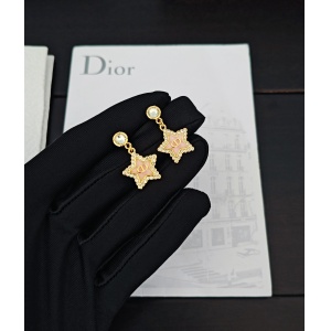 $26.00,Dior Earrings For Women # 298373