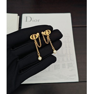 $26.00,Dior Earrings For Women # 298374