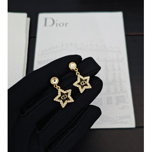 $26.00,Dior Earrings For Women # 298375