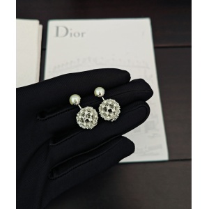 $26.00,Dior Earrings For Women # 298376
