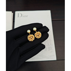 $26.00,Dior Earrings For Women # 298377