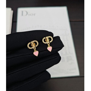 $26.00,Dior Earrings For Women # 298378
