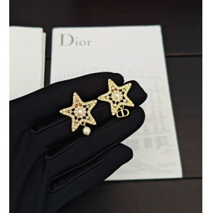$26.00,Dior Earrings For Women # 298379