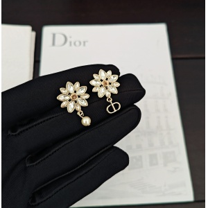 $26.00,Dior Earrings For Women # 298380
